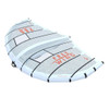 Airush Freewing Pro Wing
